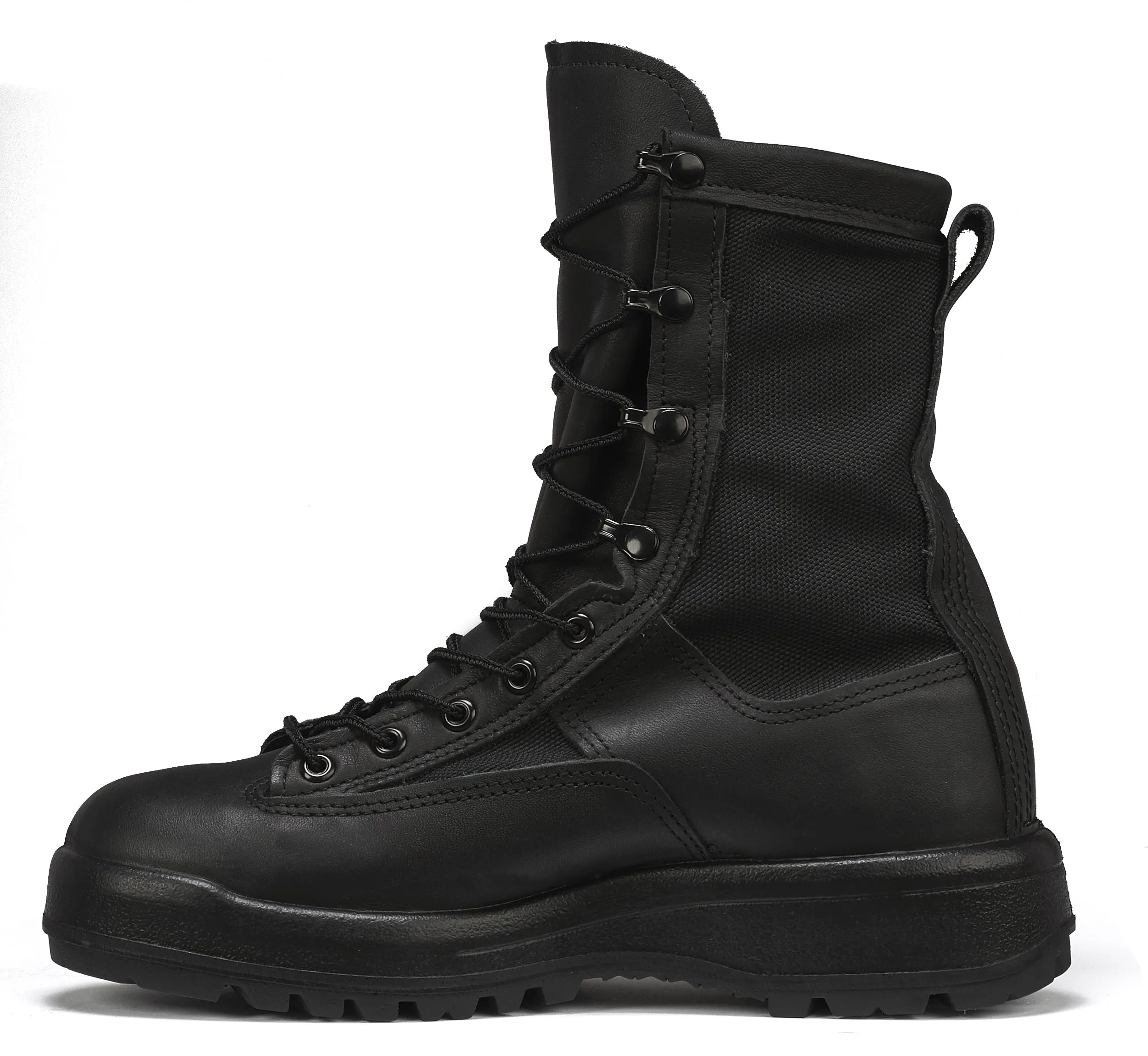 Belleville 700 Waterproof Duty Boot
