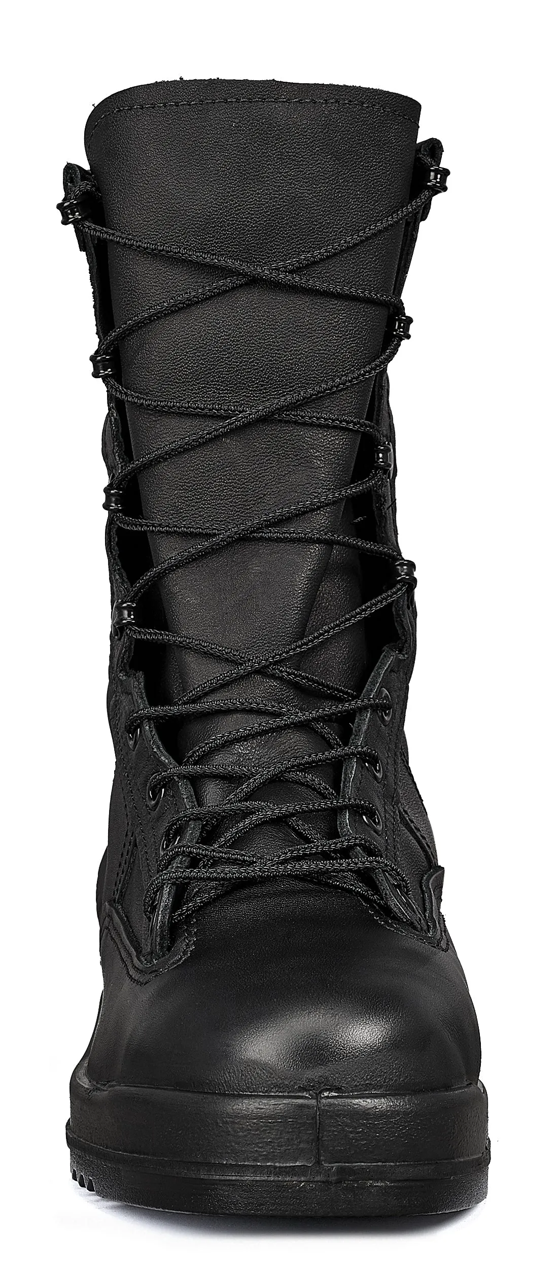 Belleville 800ST Waterproof Steel Safety Toe Flight & Flight Deck Boot