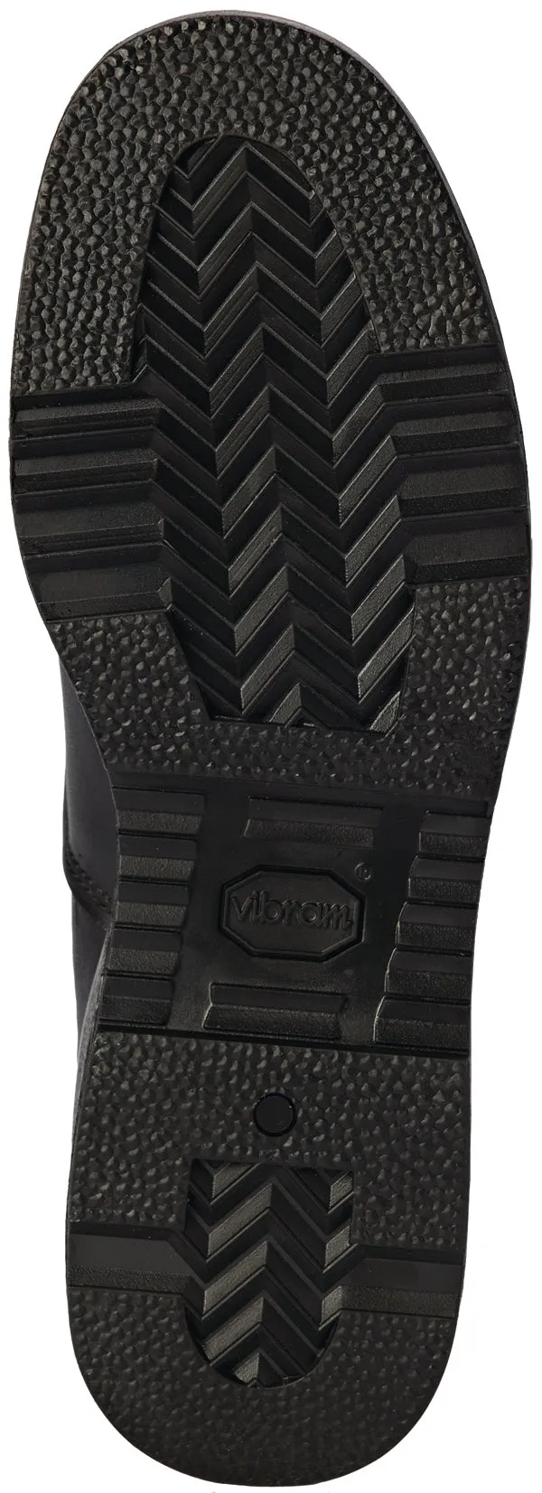Belleville 800ST Waterproof Steel Safety Toe Flight & Flight Deck Boot