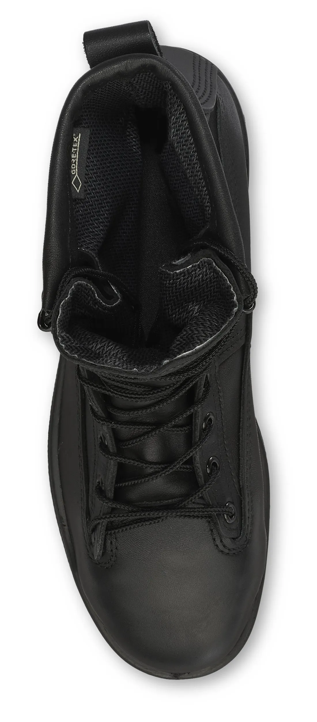 Belleville 800ST Waterproof Steel Safety Toe Flight & Flight Deck Boot