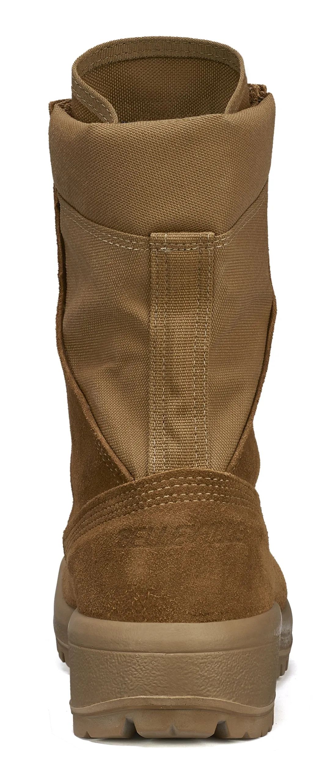 Belleville C300ST Hot Weather Steel Safety Toe Boot