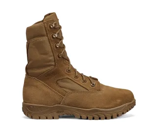 Belleville C312ST Hot Weather Tactical Steel Safety Toe Boot