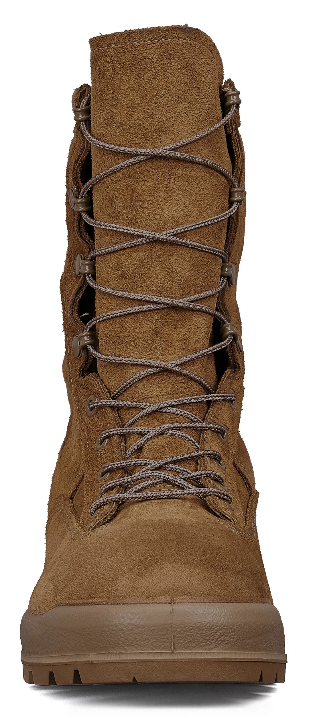 Belleville C775 600g Insulated Waterproof Boot