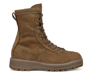 Belleville C775 600g Insulated Waterproof Boot
