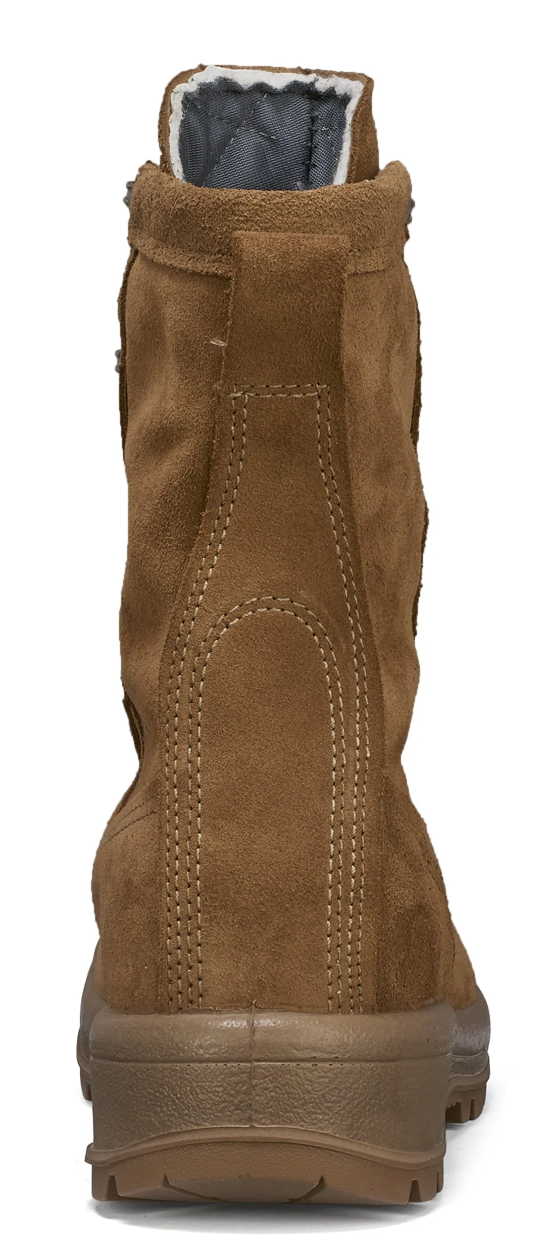 Belleville C775 600g Insulated Waterproof Boot