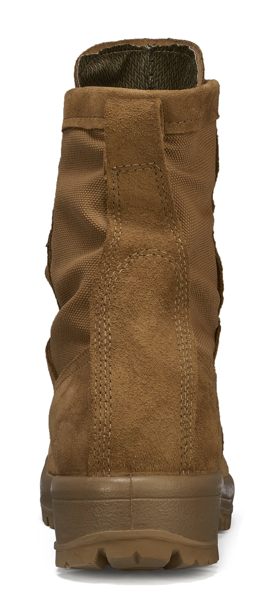 Belleville C790 Waterproof Flight & Combat Boot
