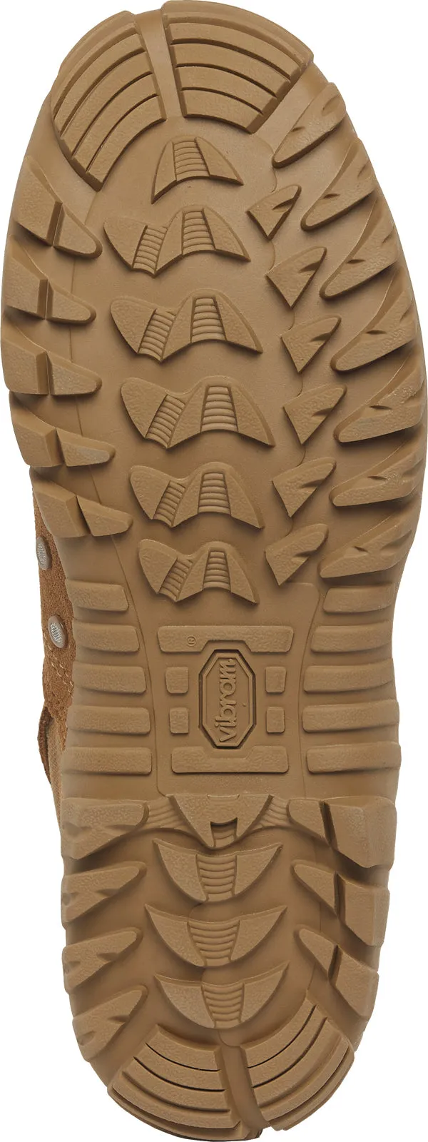 Belleville C793 Waterproof Assault Flight Boot