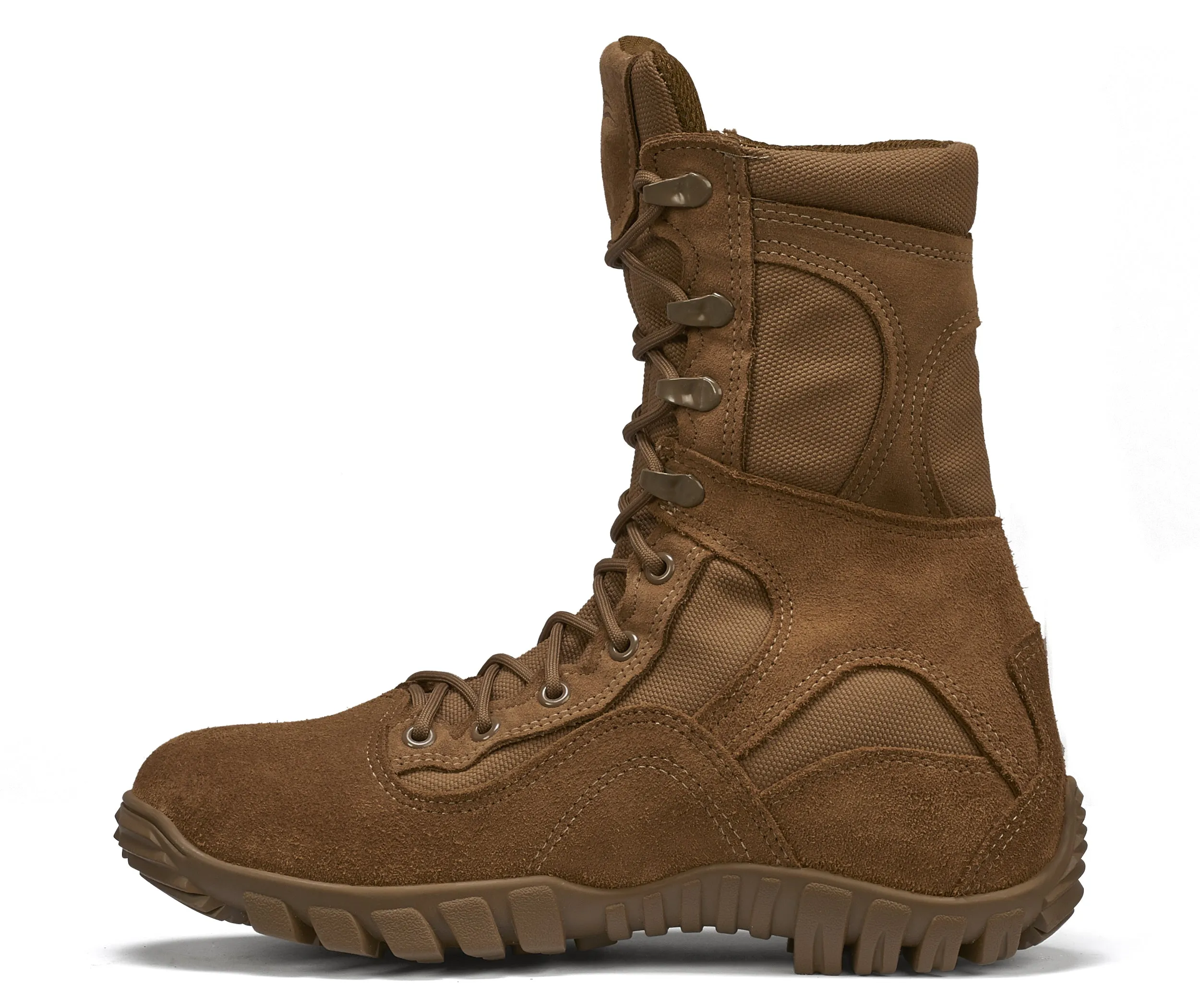 Belleville C793 Waterproof Assault Flight Boot