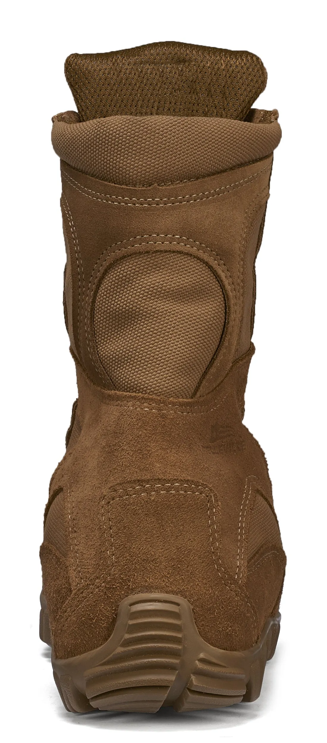 Belleville C793 Waterproof Assault Flight Boot