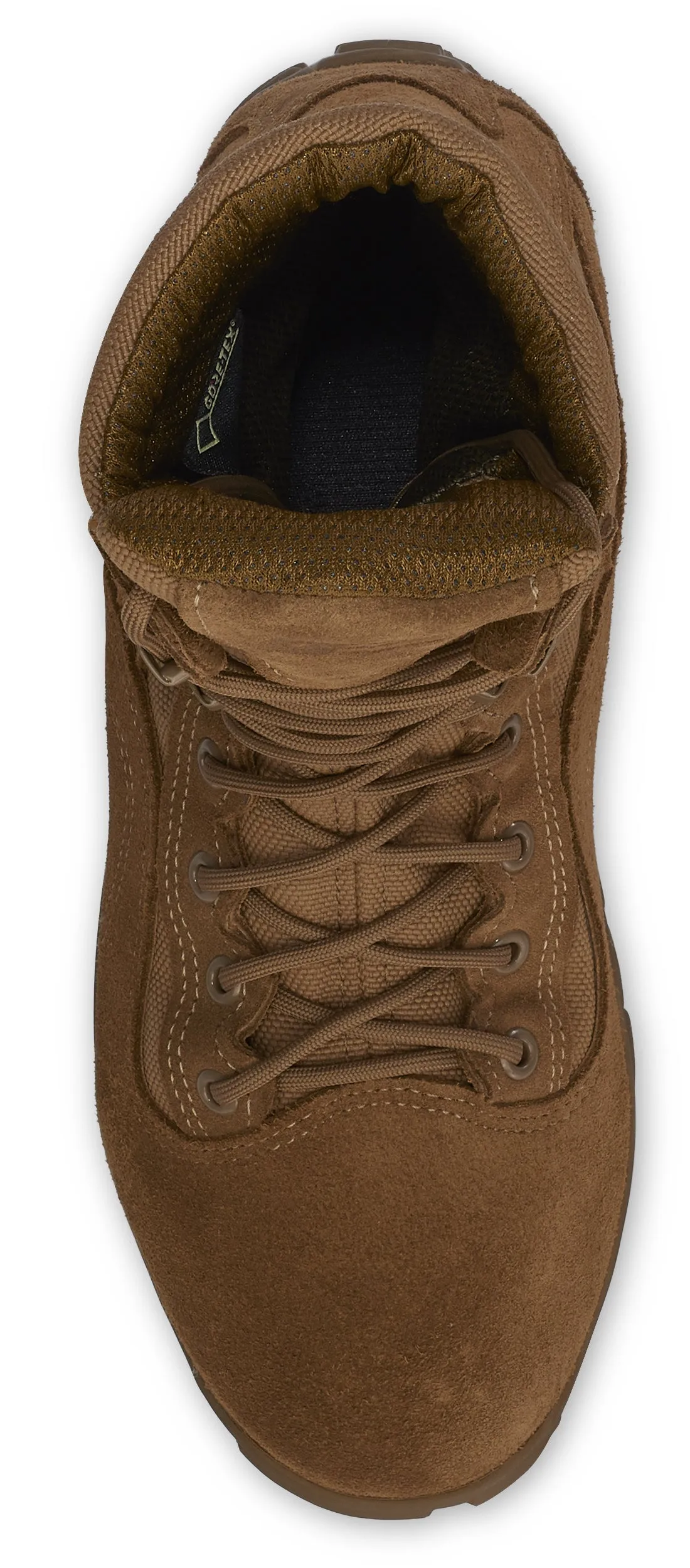 Belleville C793 Waterproof Assault Flight Boot