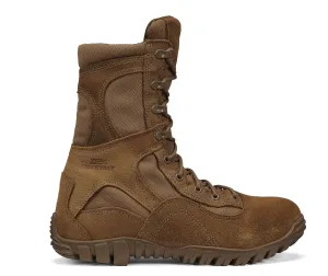 Belleville C793 Waterproof Assault Flight Boot
