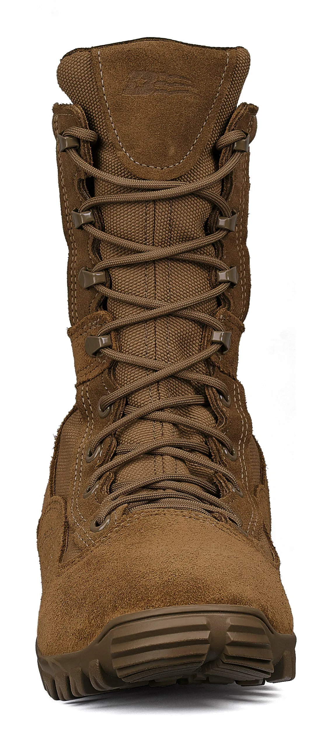 Belleville C793 Waterproof Assault Flight Boot