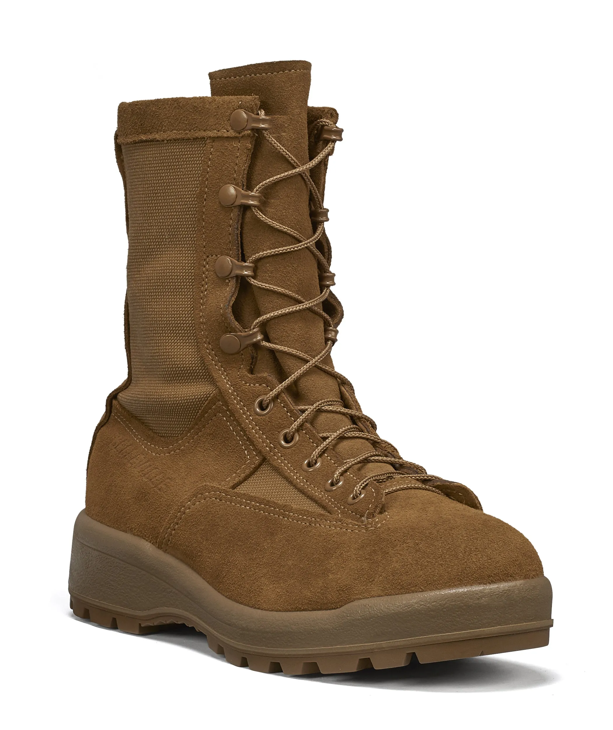 Belleville C795 200g Insulated Waterproof Combat Boot