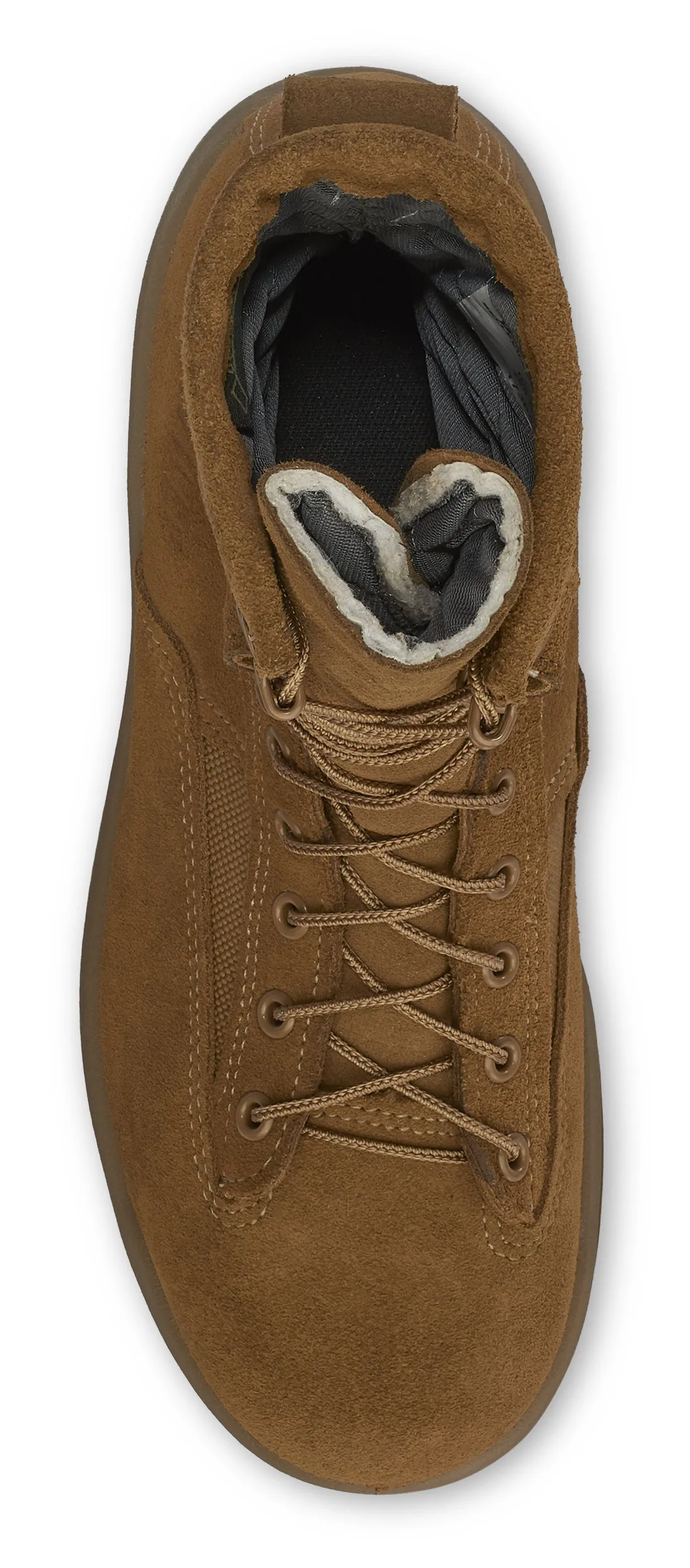Belleville C795 200g Insulated Waterproof Combat Boot
