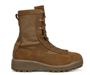 Belleville C795 200g Insulated Waterproof Combat Boot
