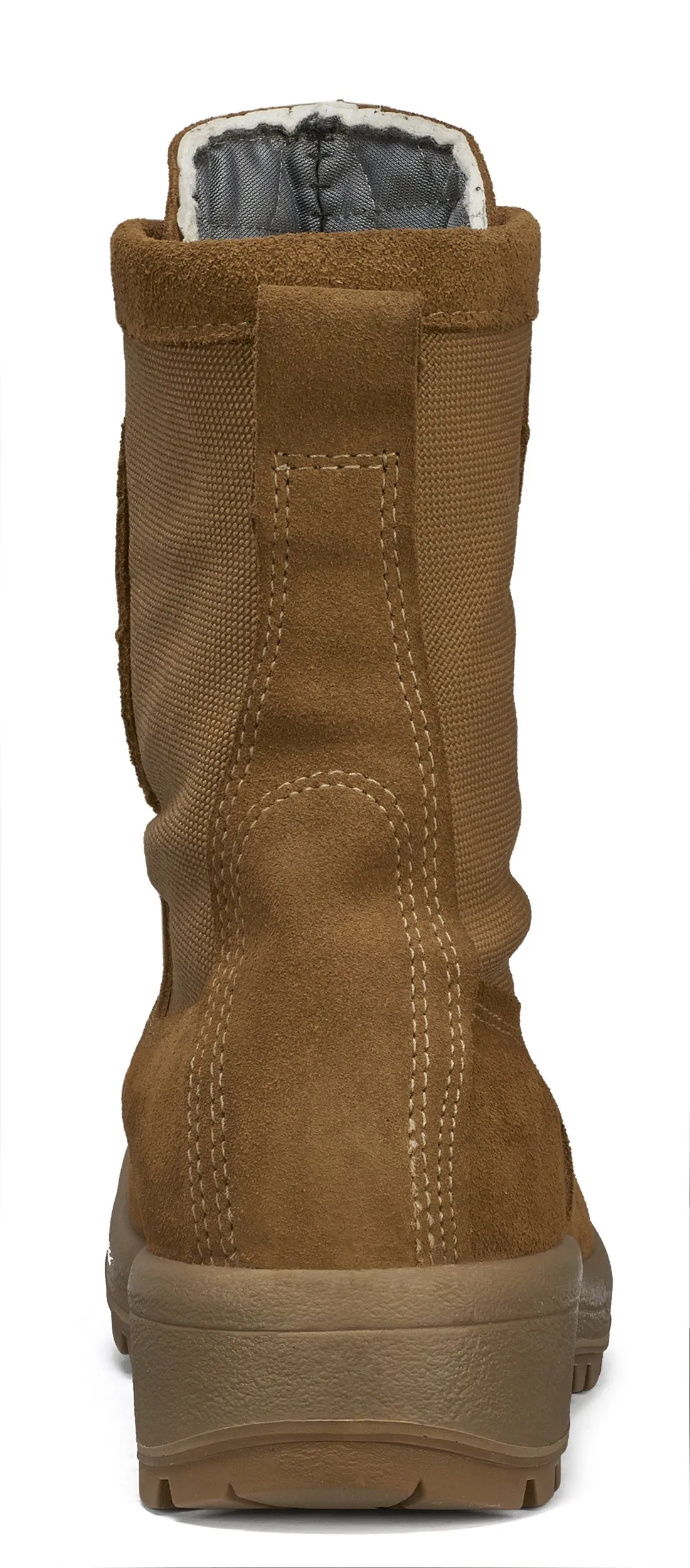 Belleville C795 200g Insulated Waterproof Combat Boot