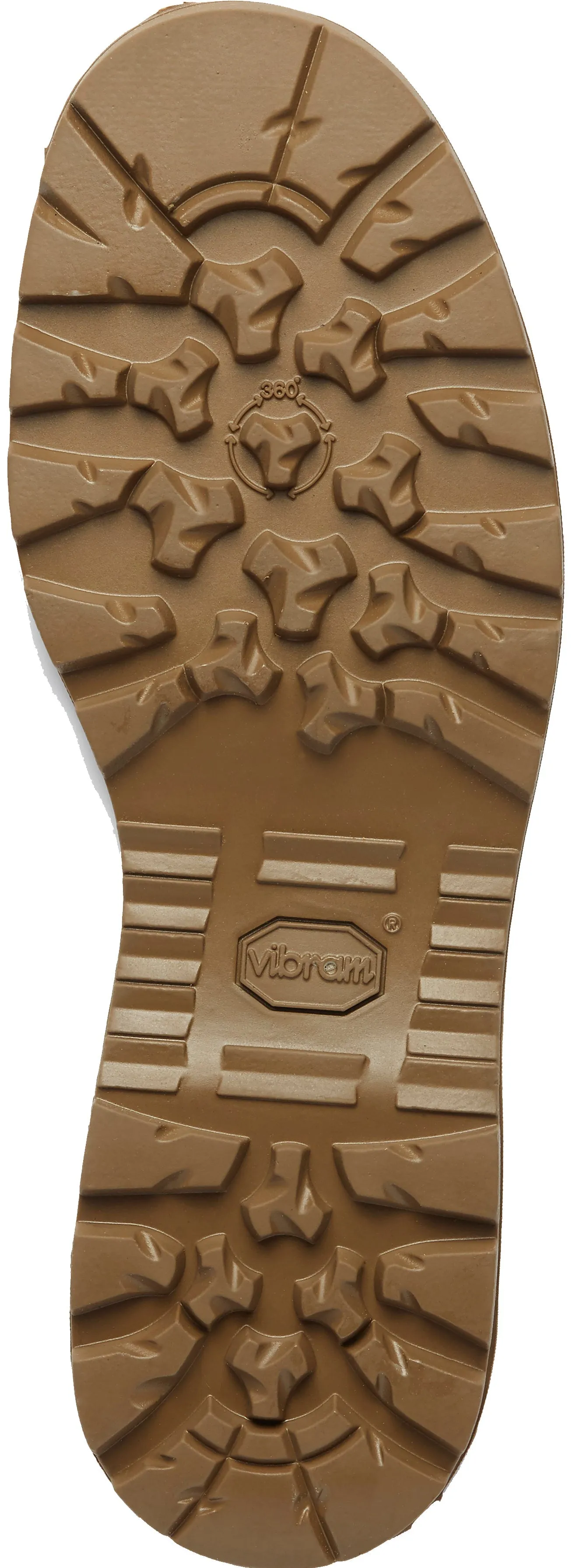 Belleville C795 200g Insulated Waterproof Combat Boot