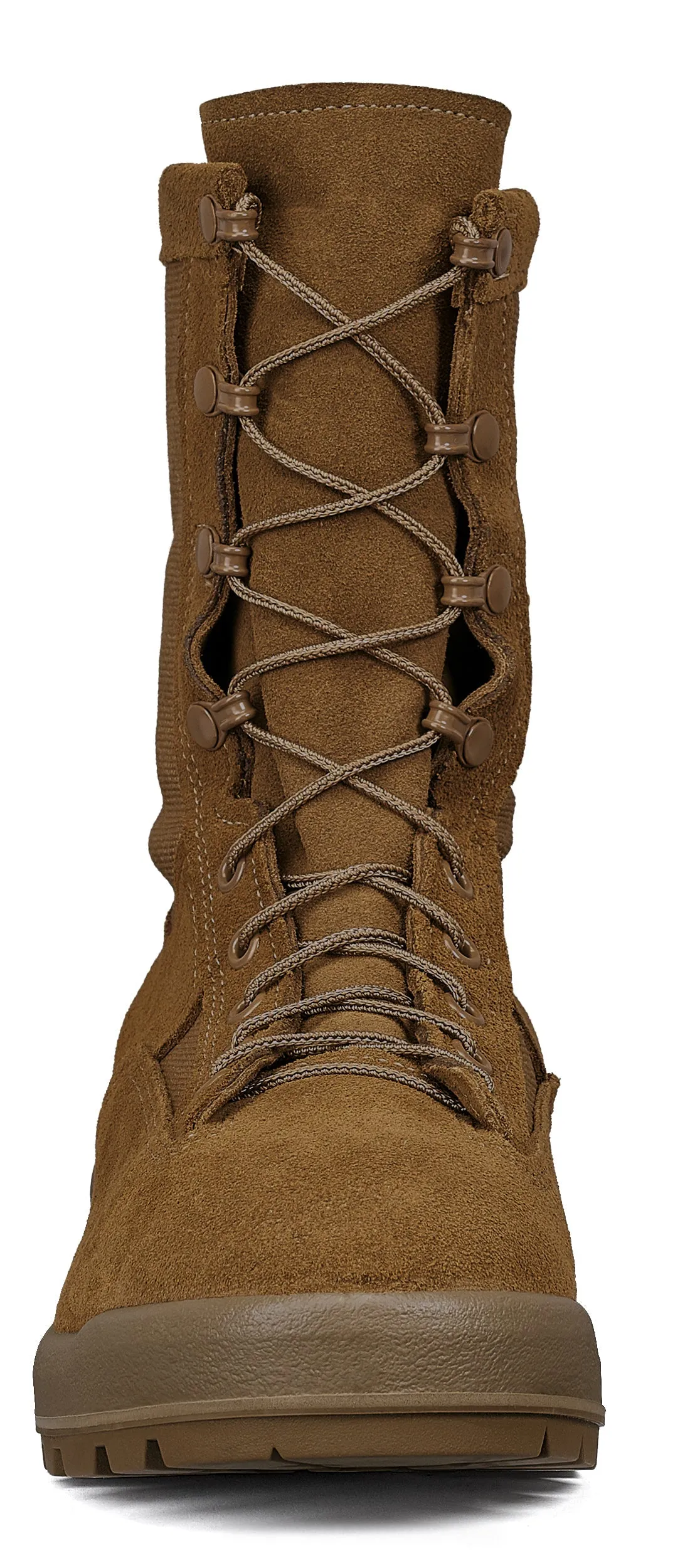 Belleville C795 200g Insulated Waterproof Combat Boot
