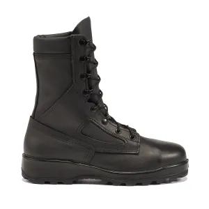 Belleville F495ST US Navy General Purpose Steel Safety Toe Boot