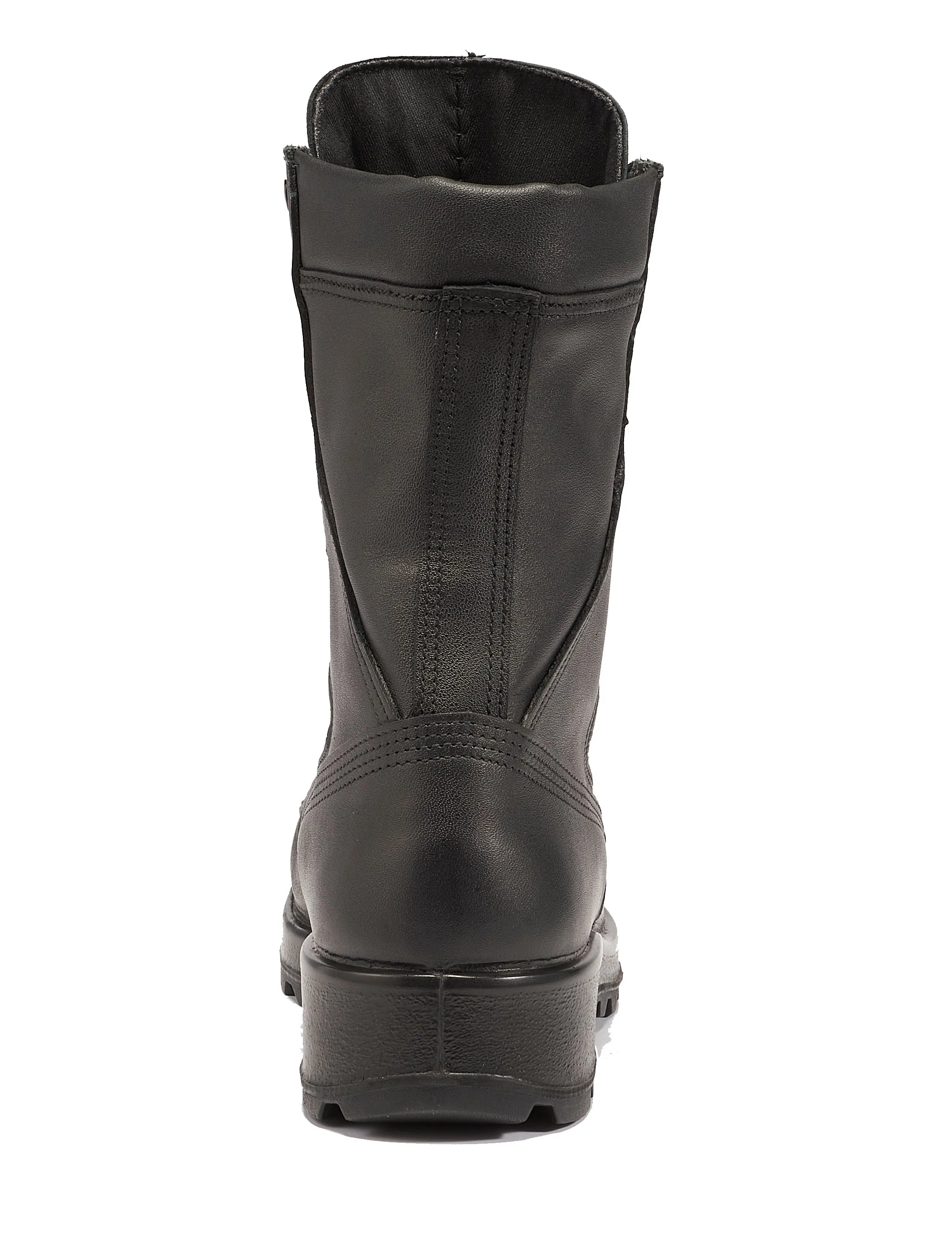 Belleville F495ST US Navy General Purpose Steel Safety Toe Boot