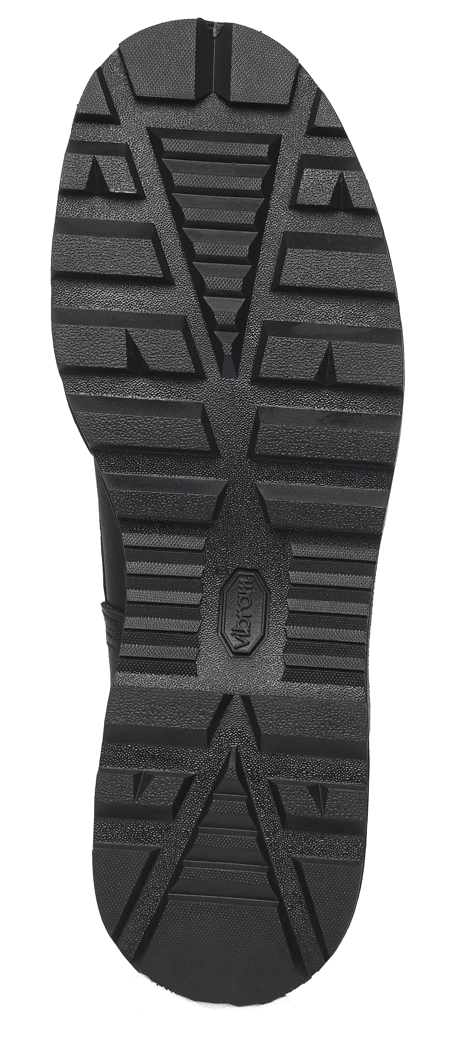 Belleville F495ST US Navy General Purpose Steel Safety Toe Boot