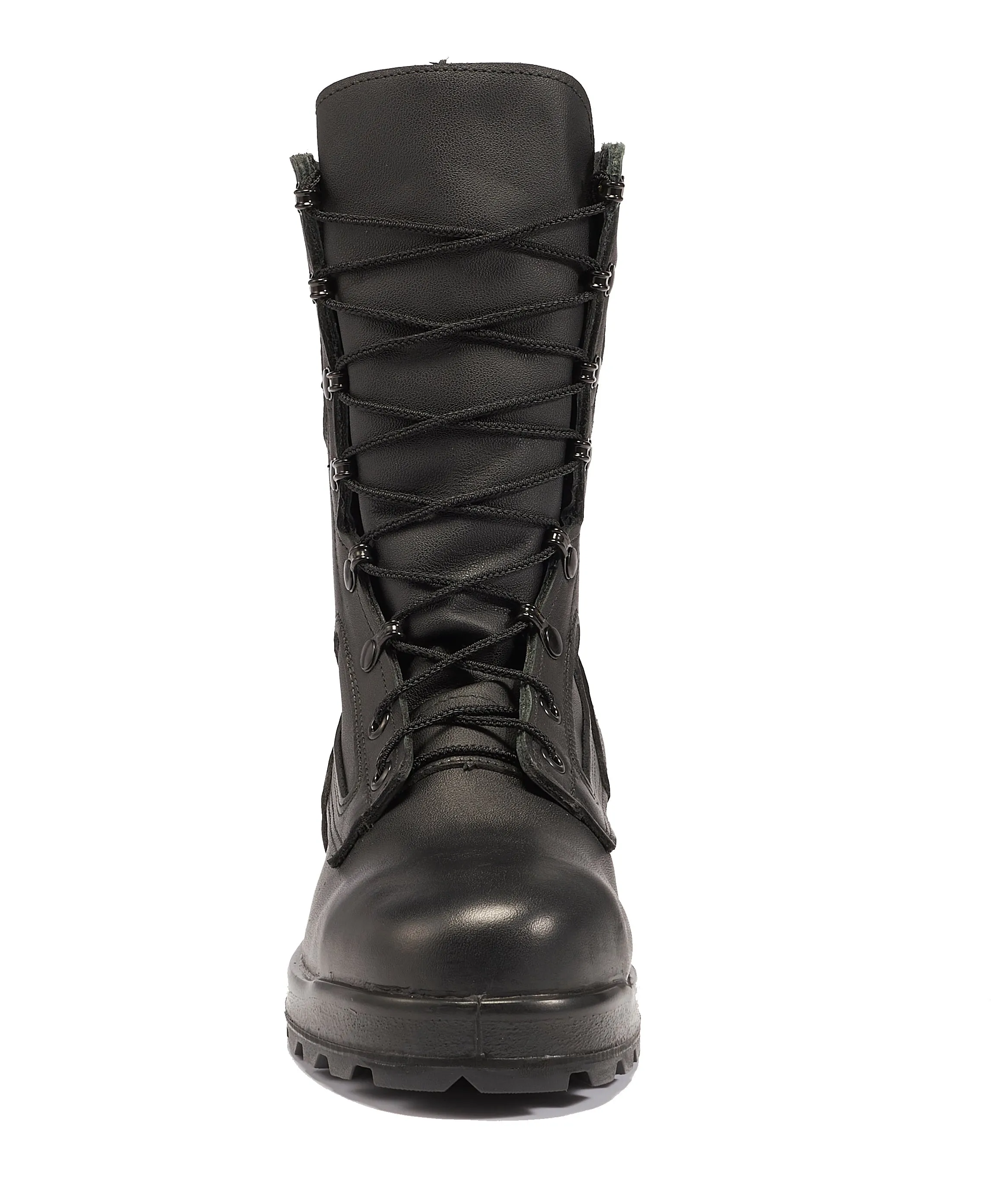 Belleville F495ST US Navy General Purpose Steel Safety Toe Boot