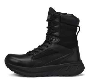 Belleville MAXX8Z Maximalist Tactical Boot