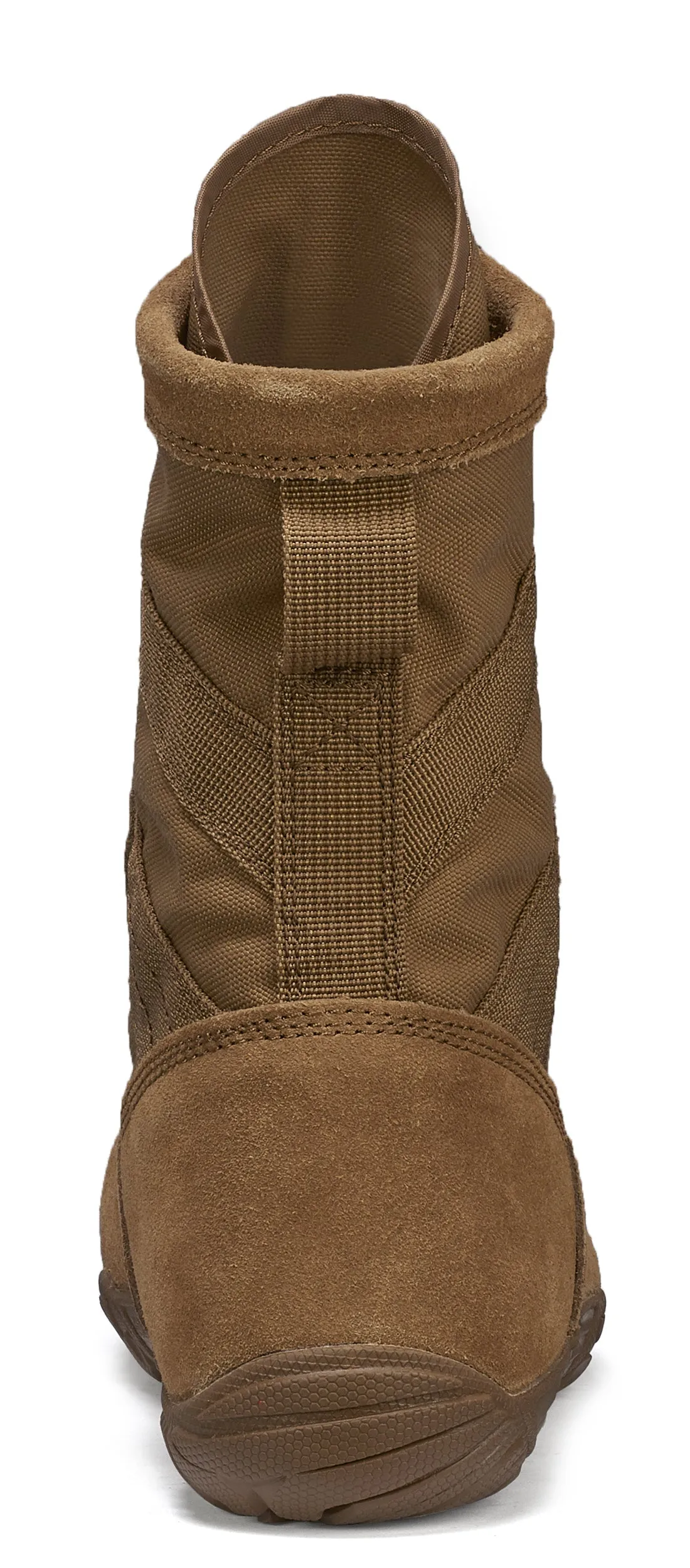 Belleville MINI-MiL® TR105 Minimalist Boot