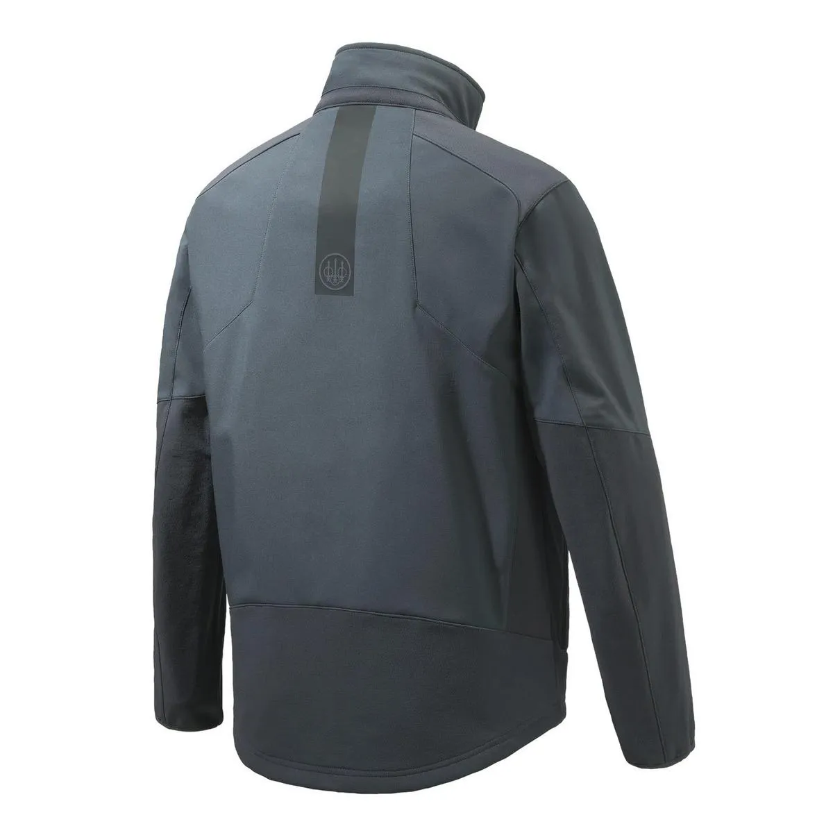 Beretta BUTTE SOFTSHELL JACKET Ebony