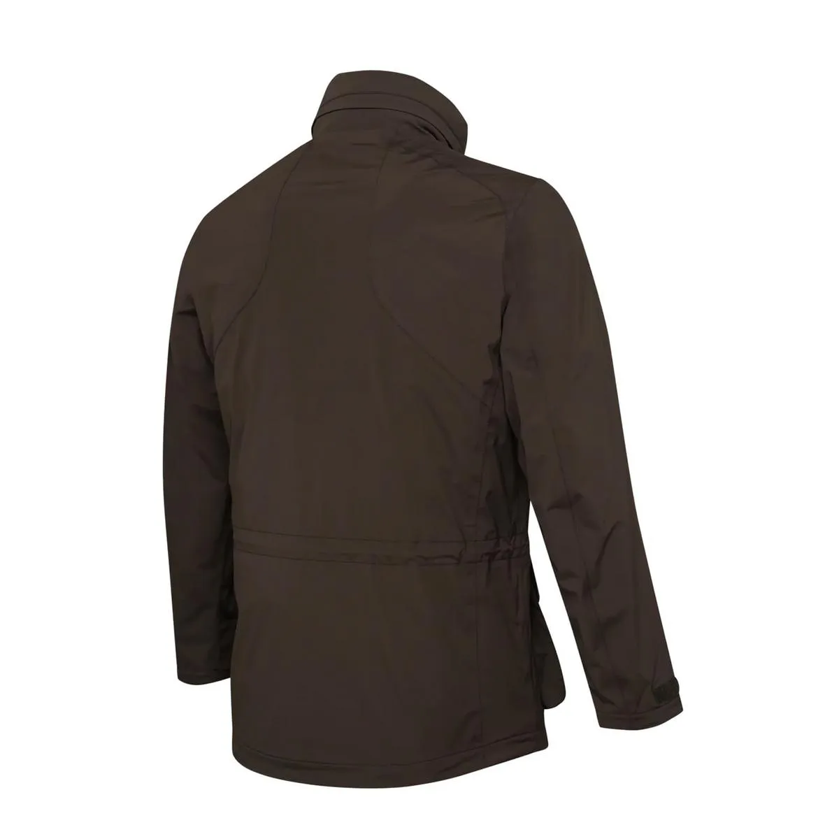Beretta Carrick Jacket