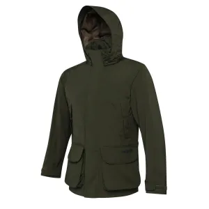 Beretta Carrick Jacket