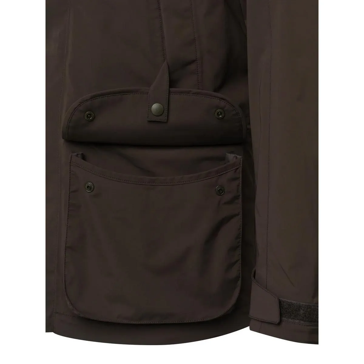 Beretta Carrick Jacket