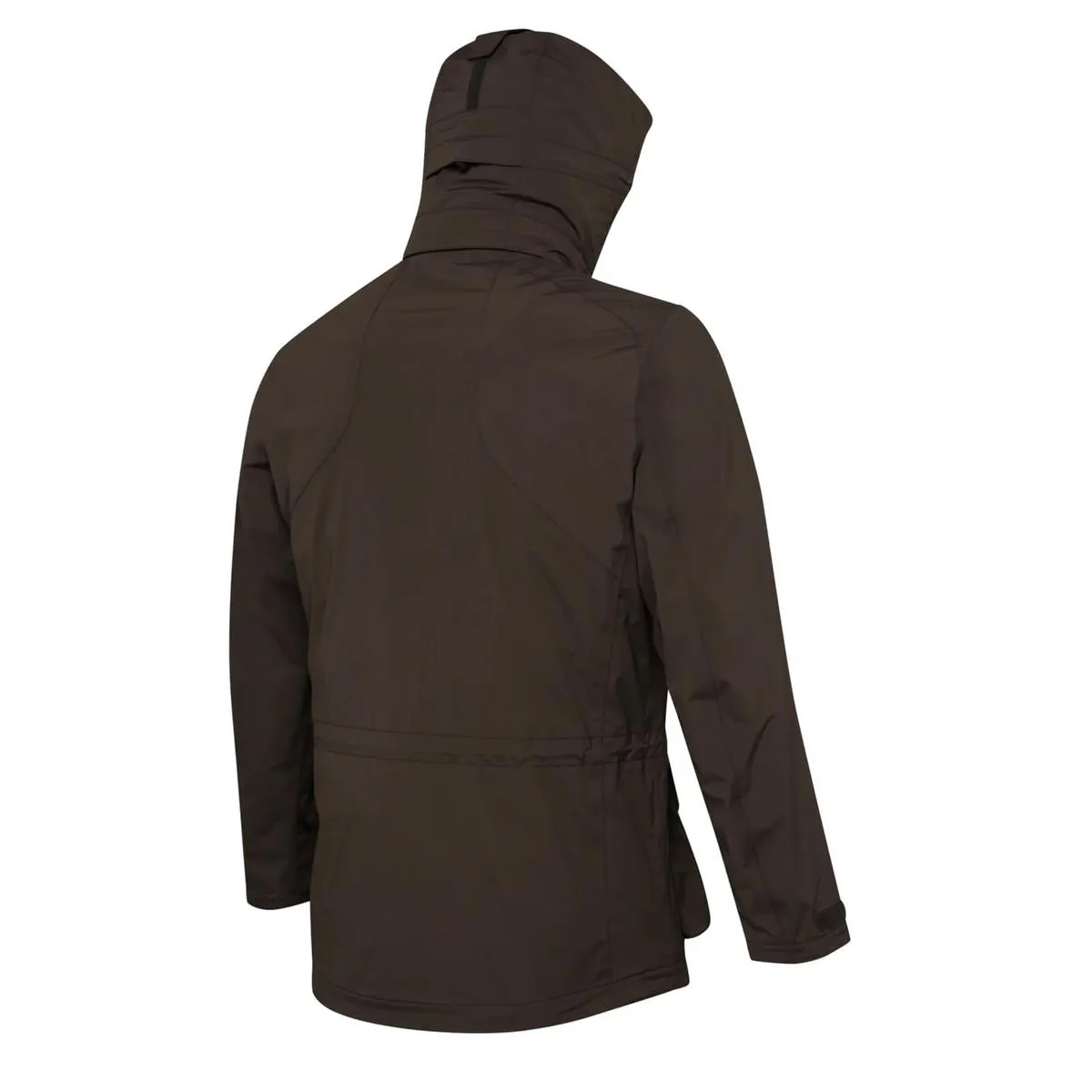 Beretta Carrick Jacket