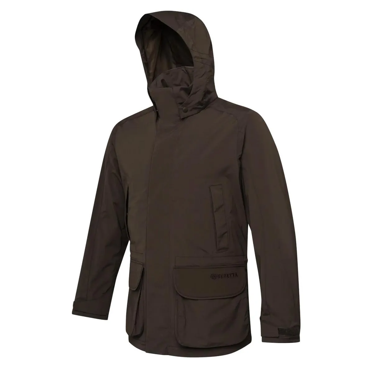 Beretta Carrick Jacket