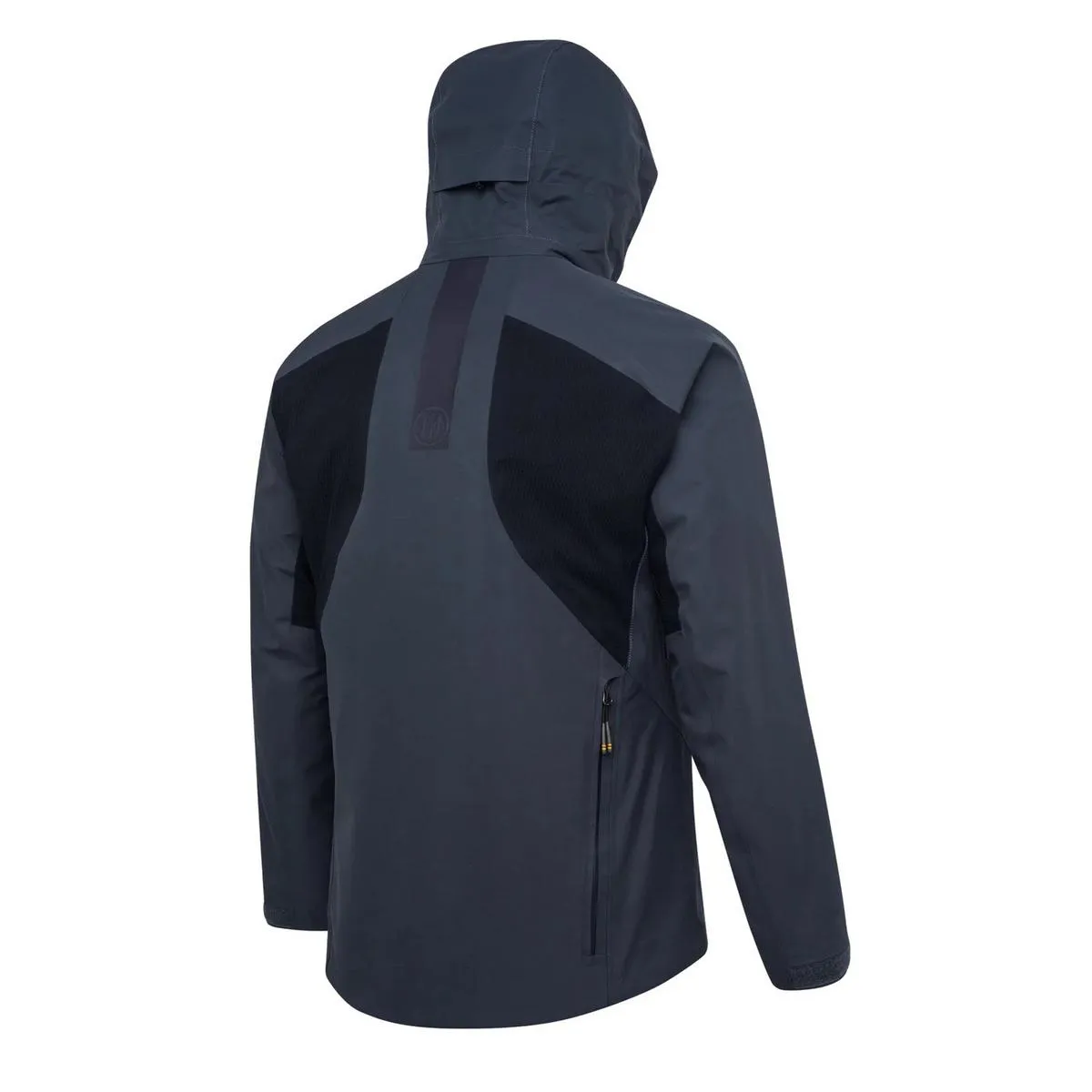 Beretta DALL 3L GTX JACKET Ebony