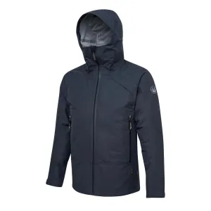 Beretta DALL 3L GTX JACKET Ebony