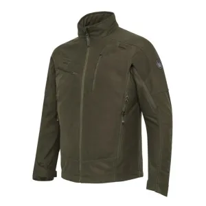 Beretta MATAJUR WINDBLOCK JACKET Green Moss