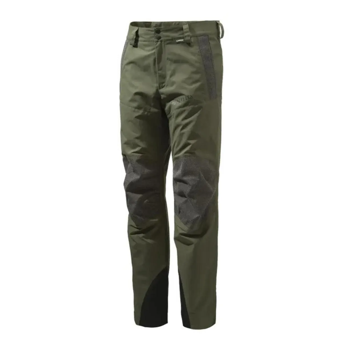Beretta THORN RESISTANT PANTS GTX Green