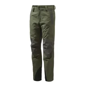 Beretta THORN RESISTANT PANTS GTX Green