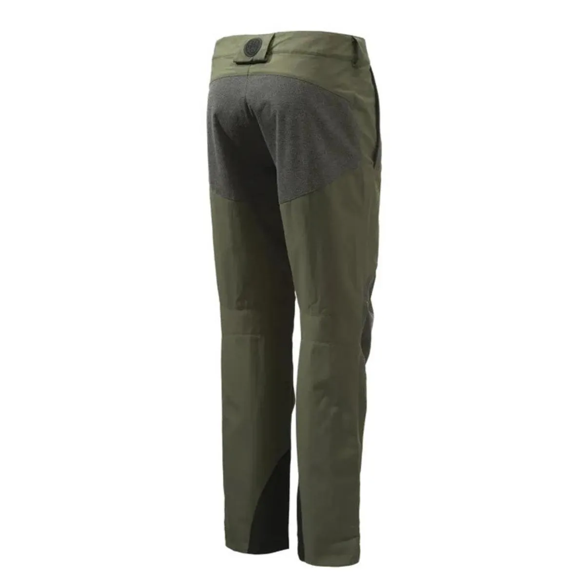 Beretta THORN RESISTANT PANTS GTX Green