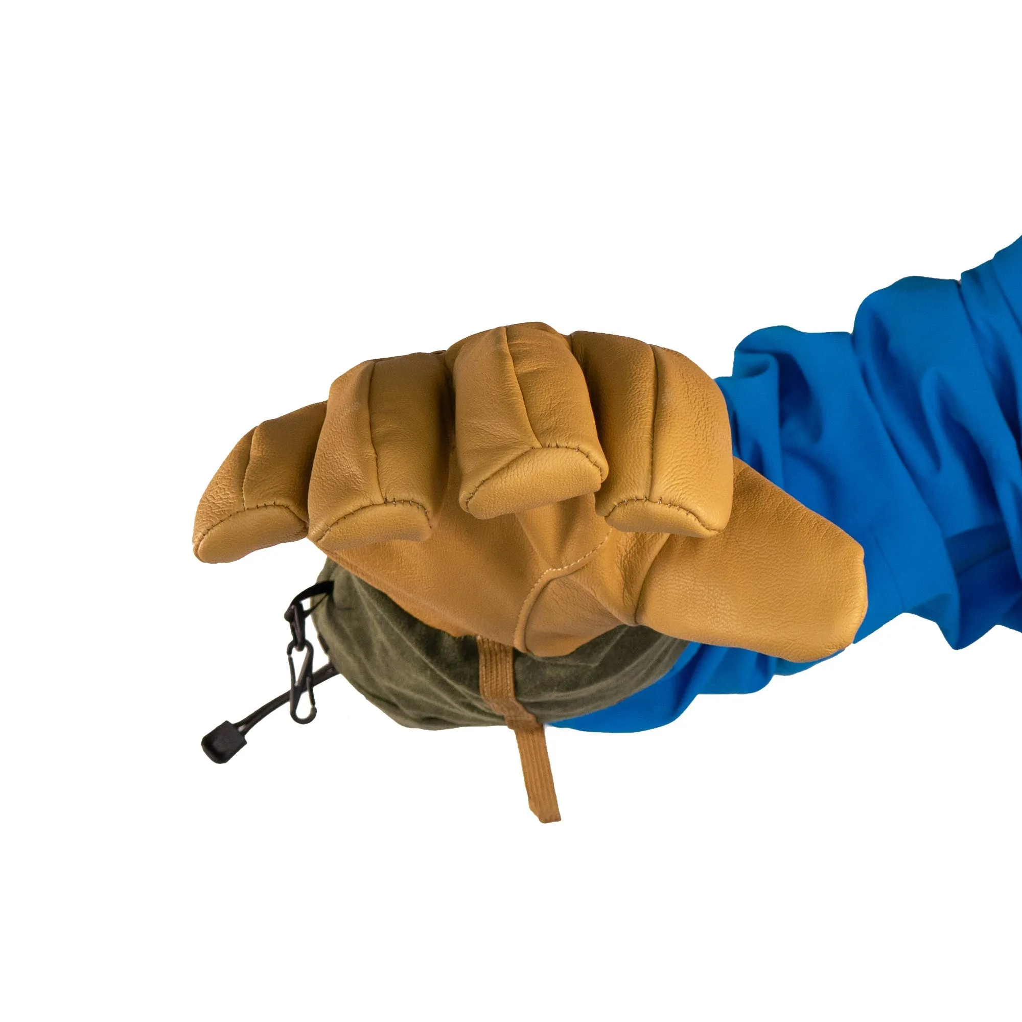 Bethel Glove