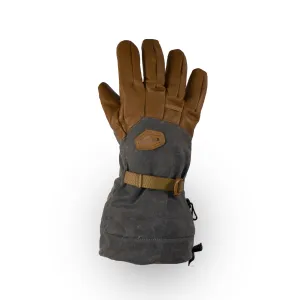 Bethel Glove