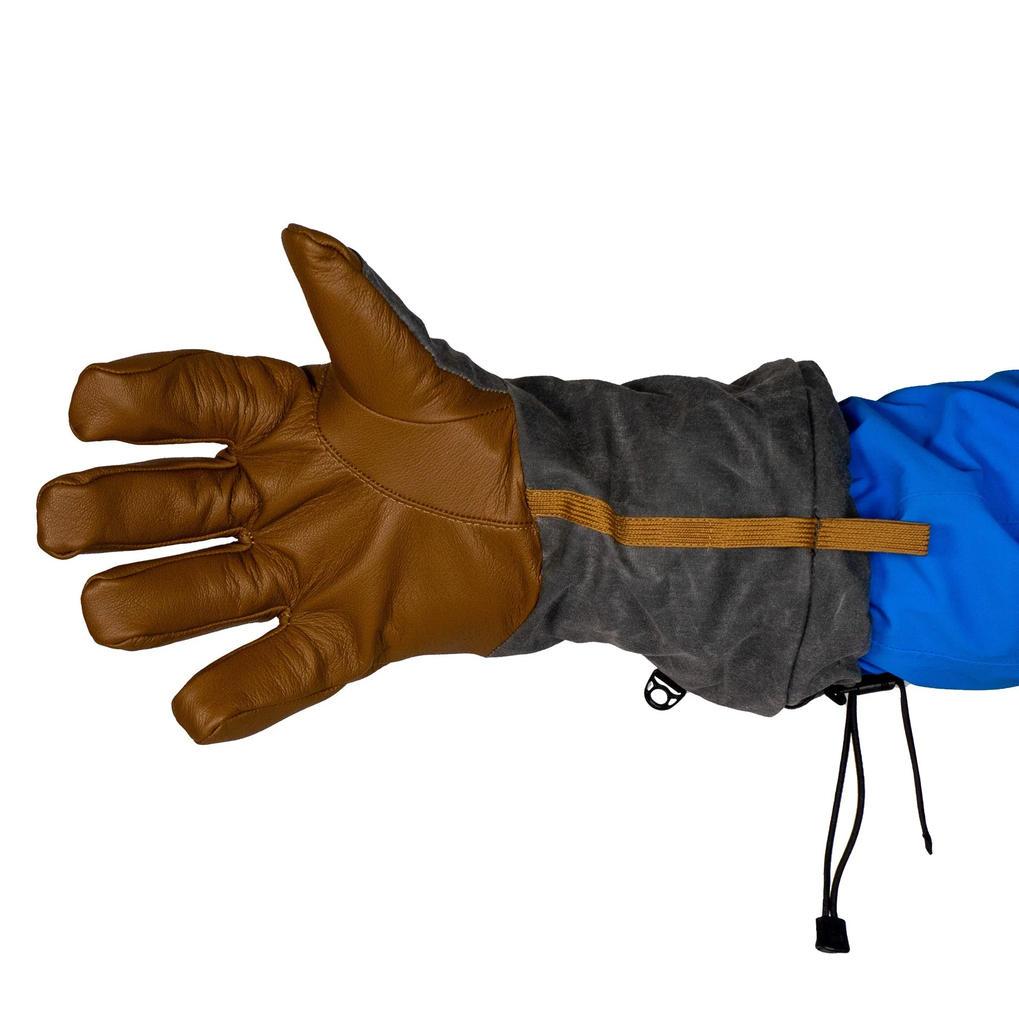 Bethel Glove