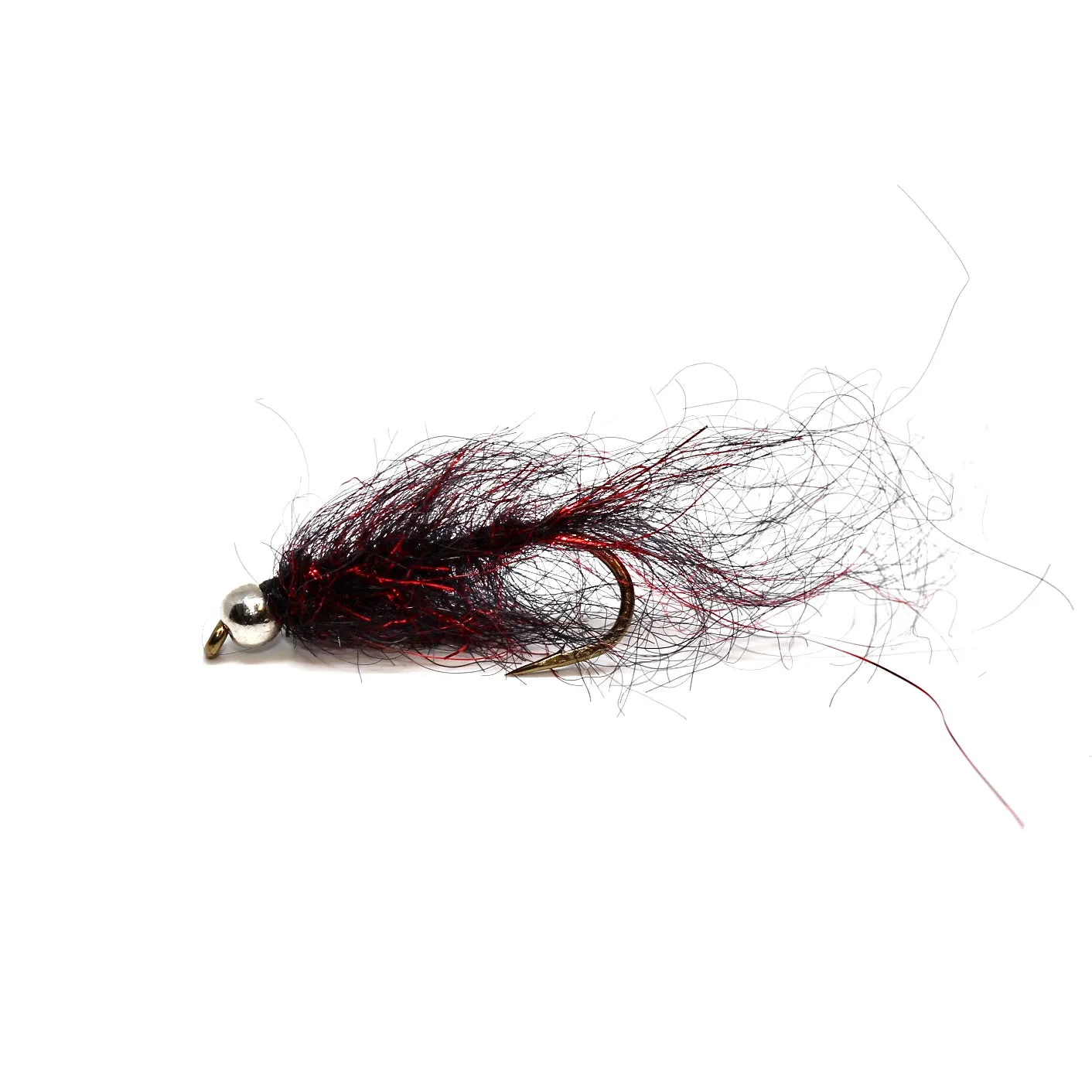 BH Simi Seal Leech