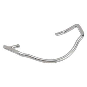 Black Diamond Crampon Toe Bail