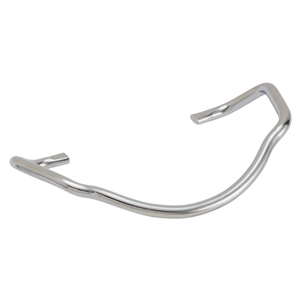 Black Diamond Crampon Toe Bail