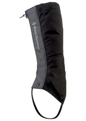 Black Diamond Frontpoint Gaiters