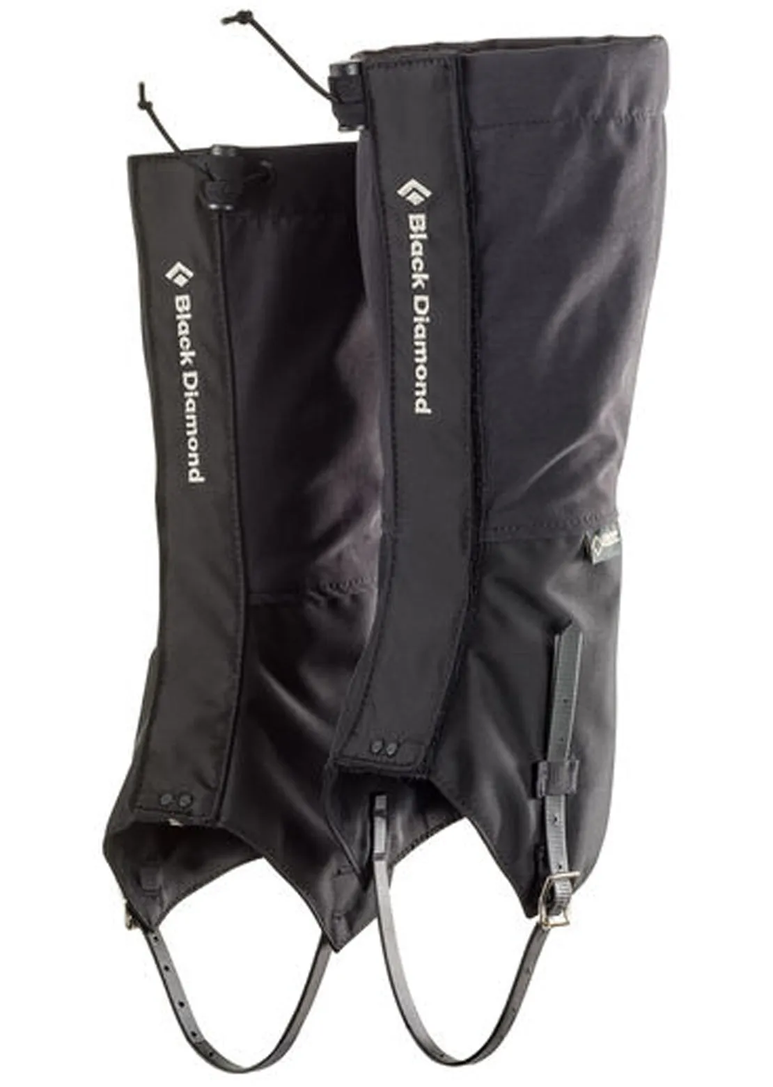 Black Diamond Frontpoint Gaiters