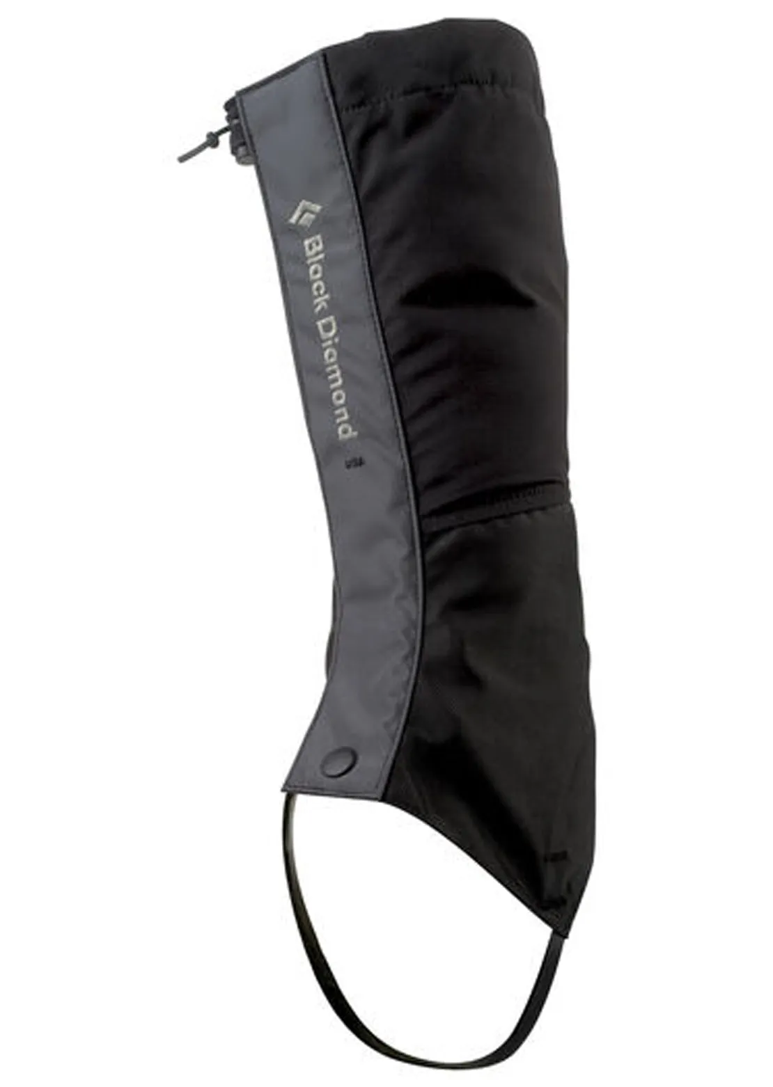 Black Diamond Frontpoint Gaiters