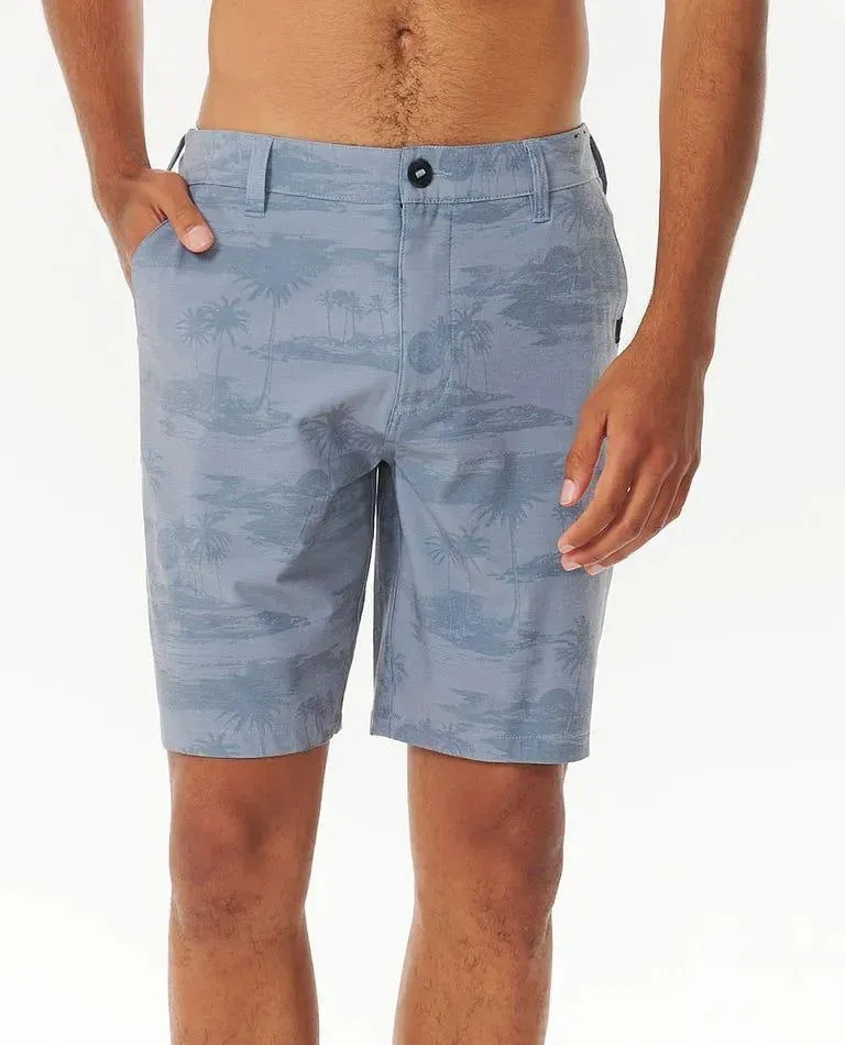 Boardwalk Dreamers Walkshort